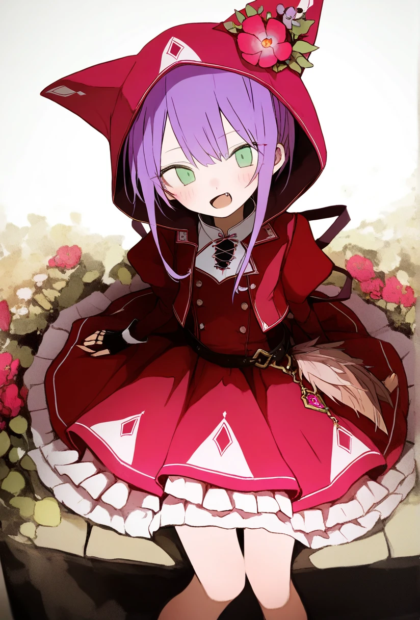 エーペルージュリズ 埃佩鲁 墓守 | MAIMAI DX v1.0