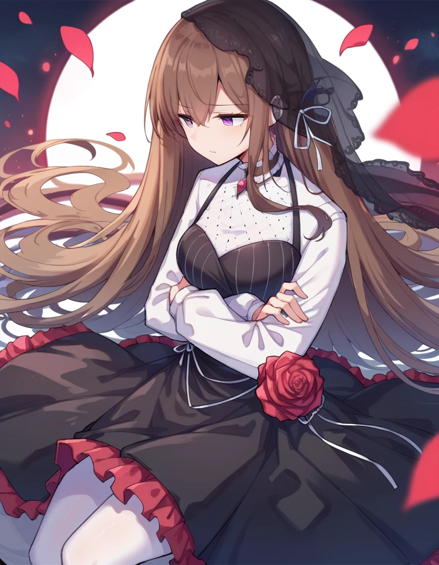 Preview 4