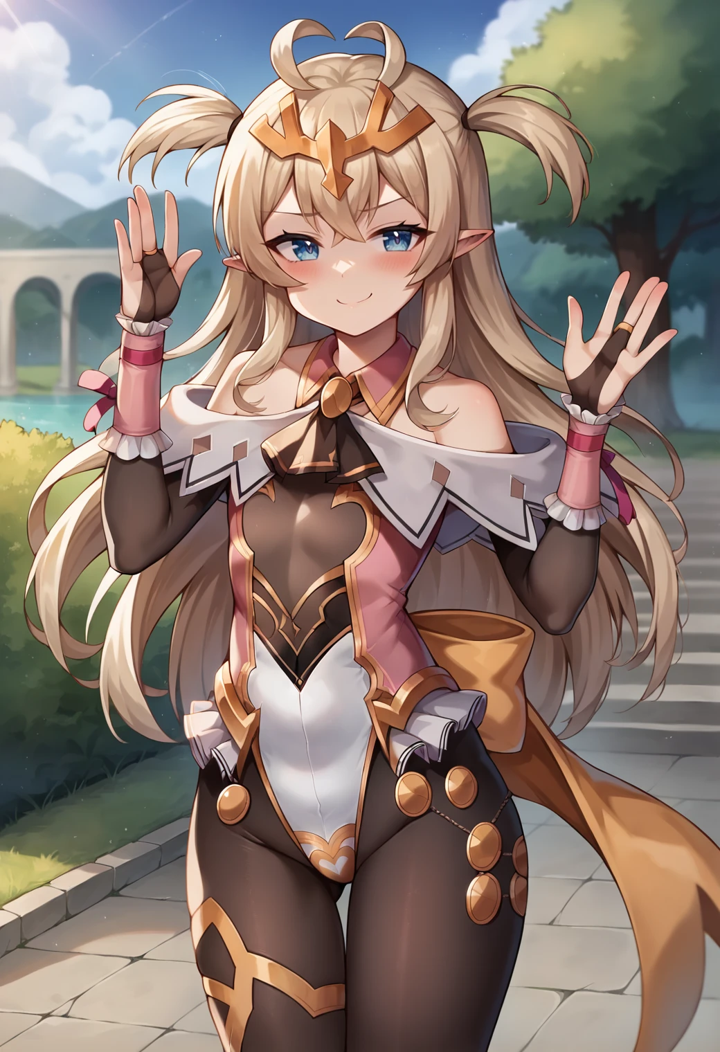 Preview 2