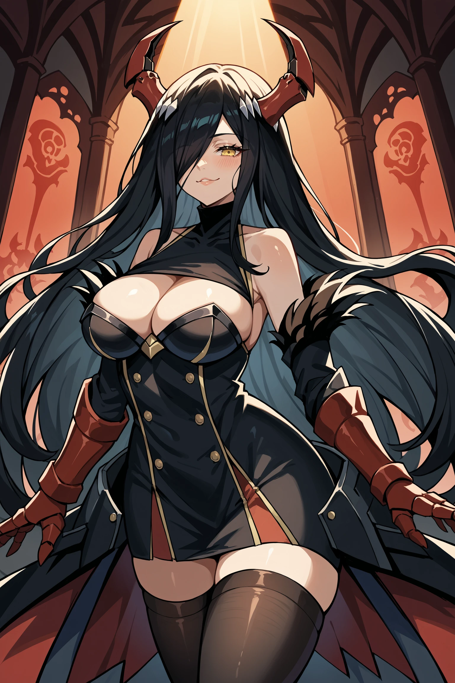 Preview 6