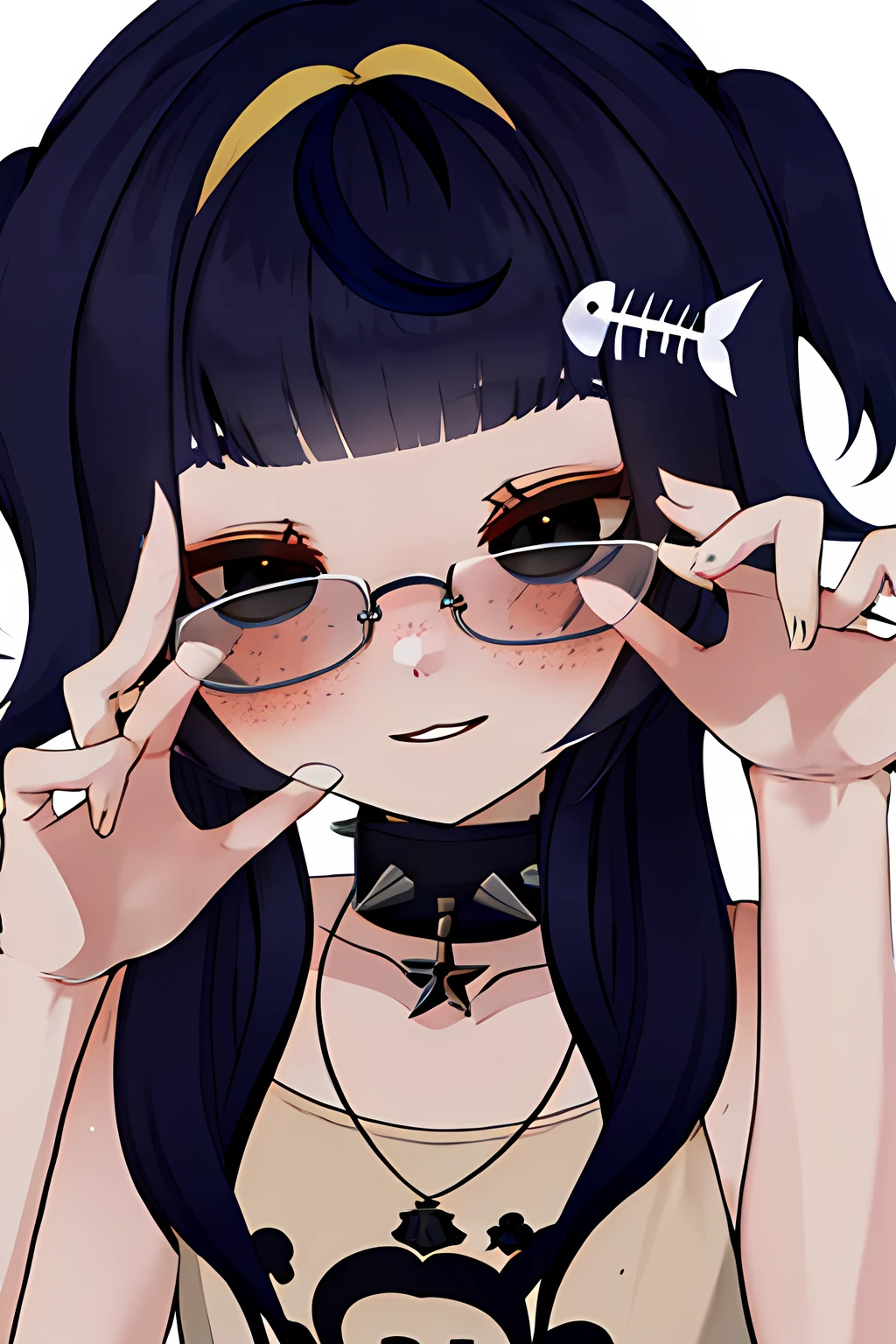 Emoyon (CrayonVT) v1.0