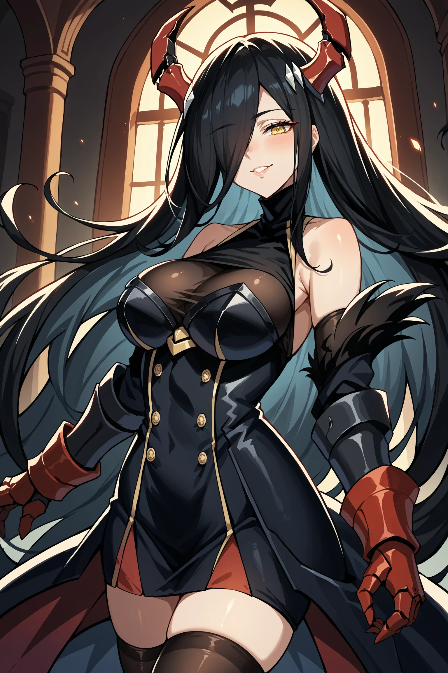 Preview 7