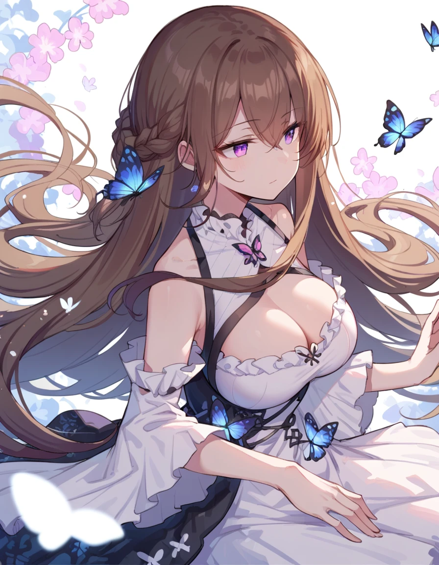 Preview 5
