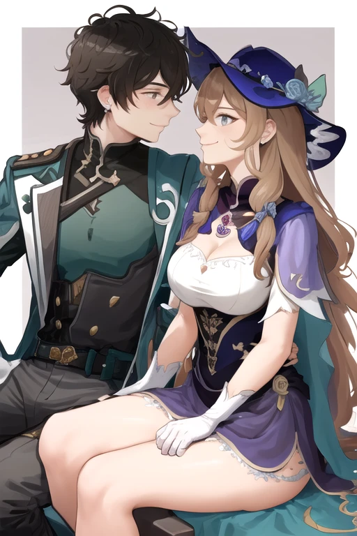 Preview 1