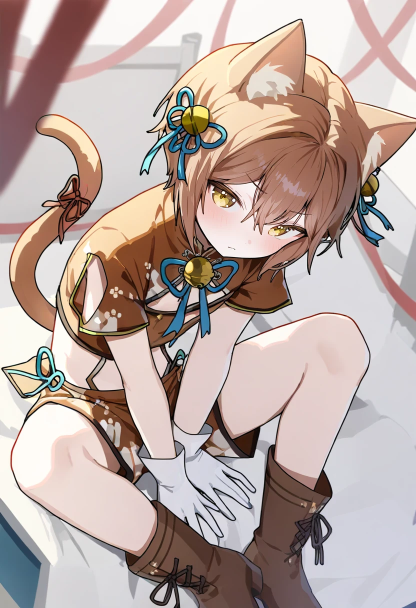 Preview 3
