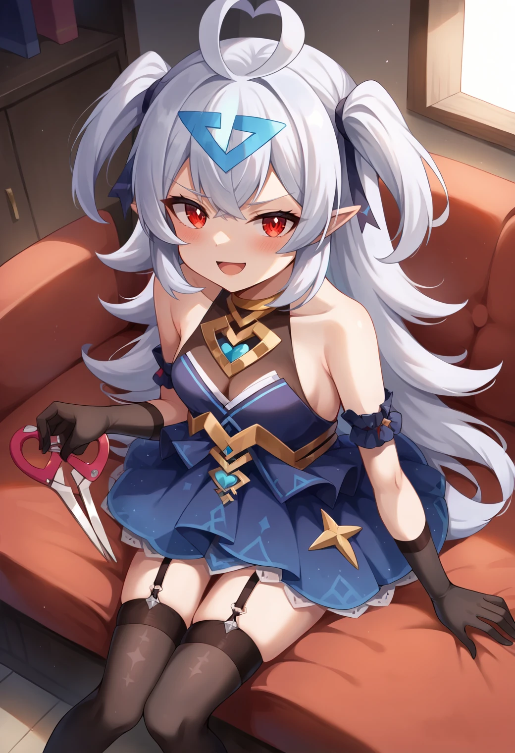 Preview 5