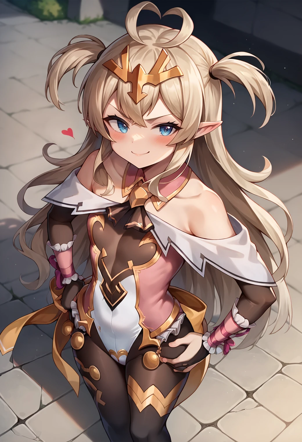 Preview 1