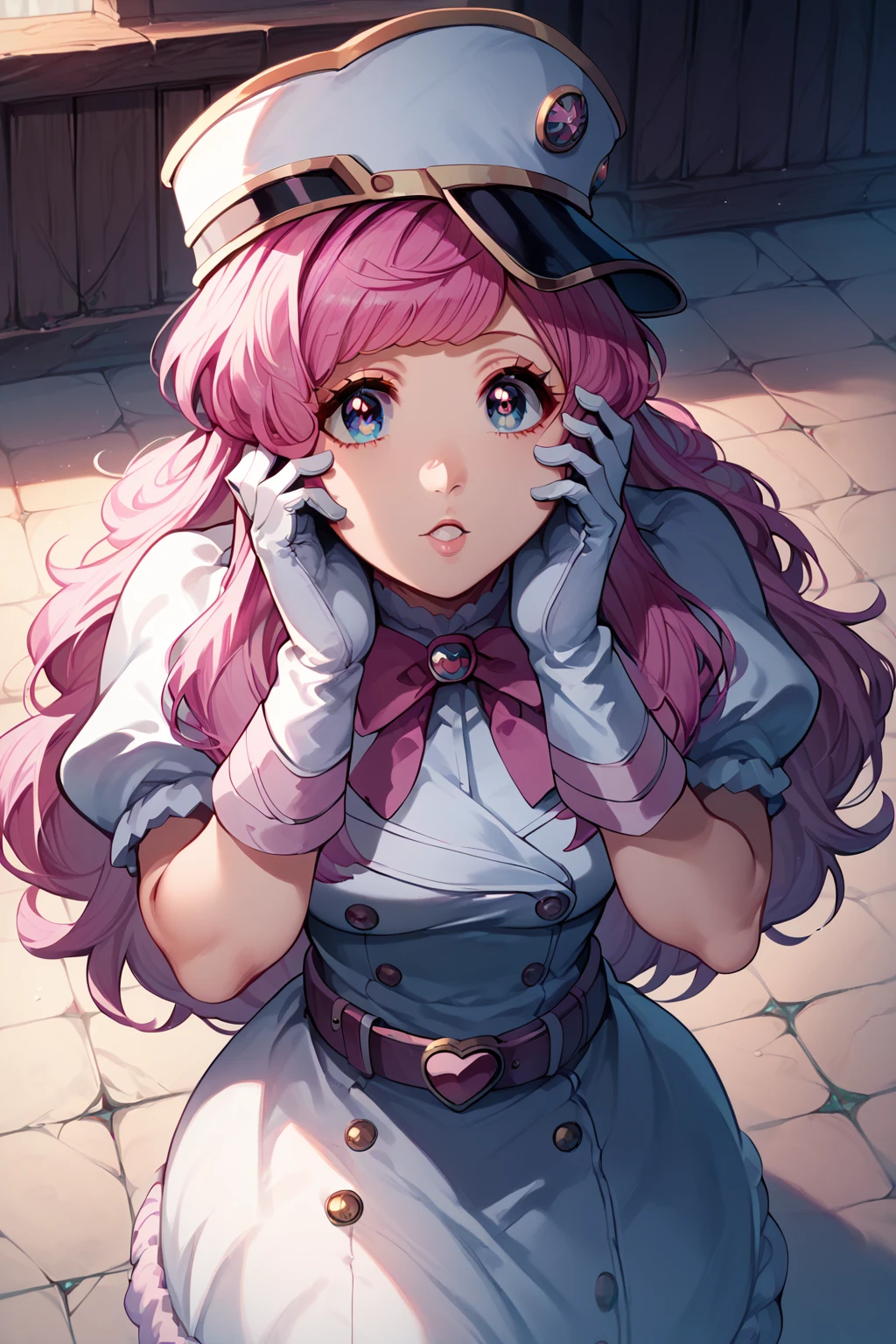 Preview 2