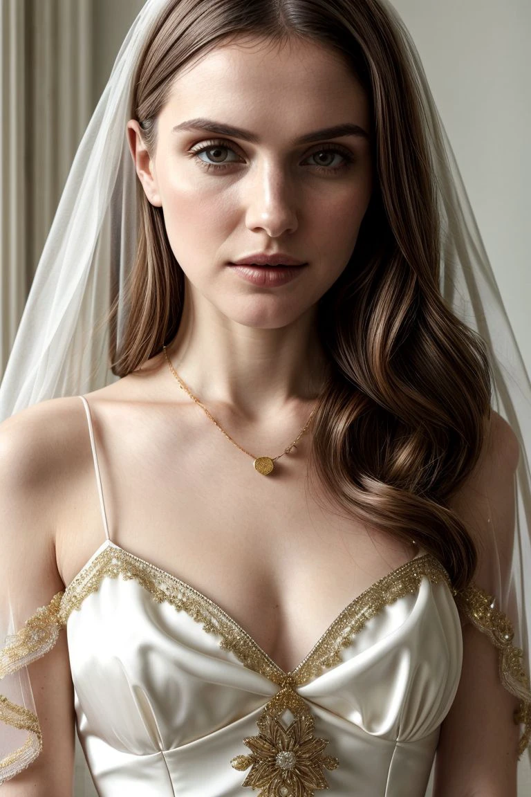 Britney Spears as Singer, dressed as bride for Song "Hijab is beautiful", vhs effect, (poster:1.6), poster on wall, nostalgia, movie poster, portrait, close up
(skin texture), intricately detailed, fine details, hyperdetailed, raytracing, subsurface scattering, diffused soft lighting, shallow depth of field, by (Oliver Wetter)