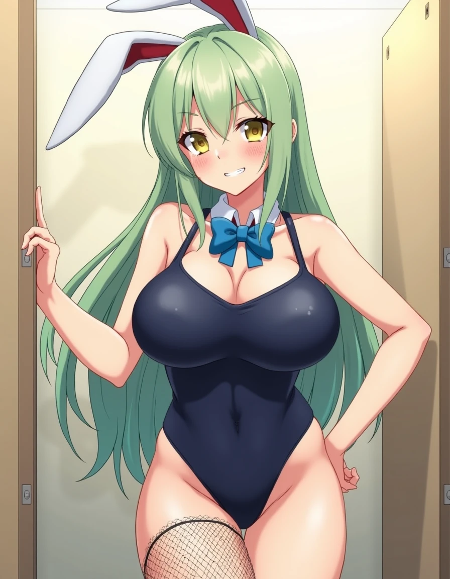 Preview 2