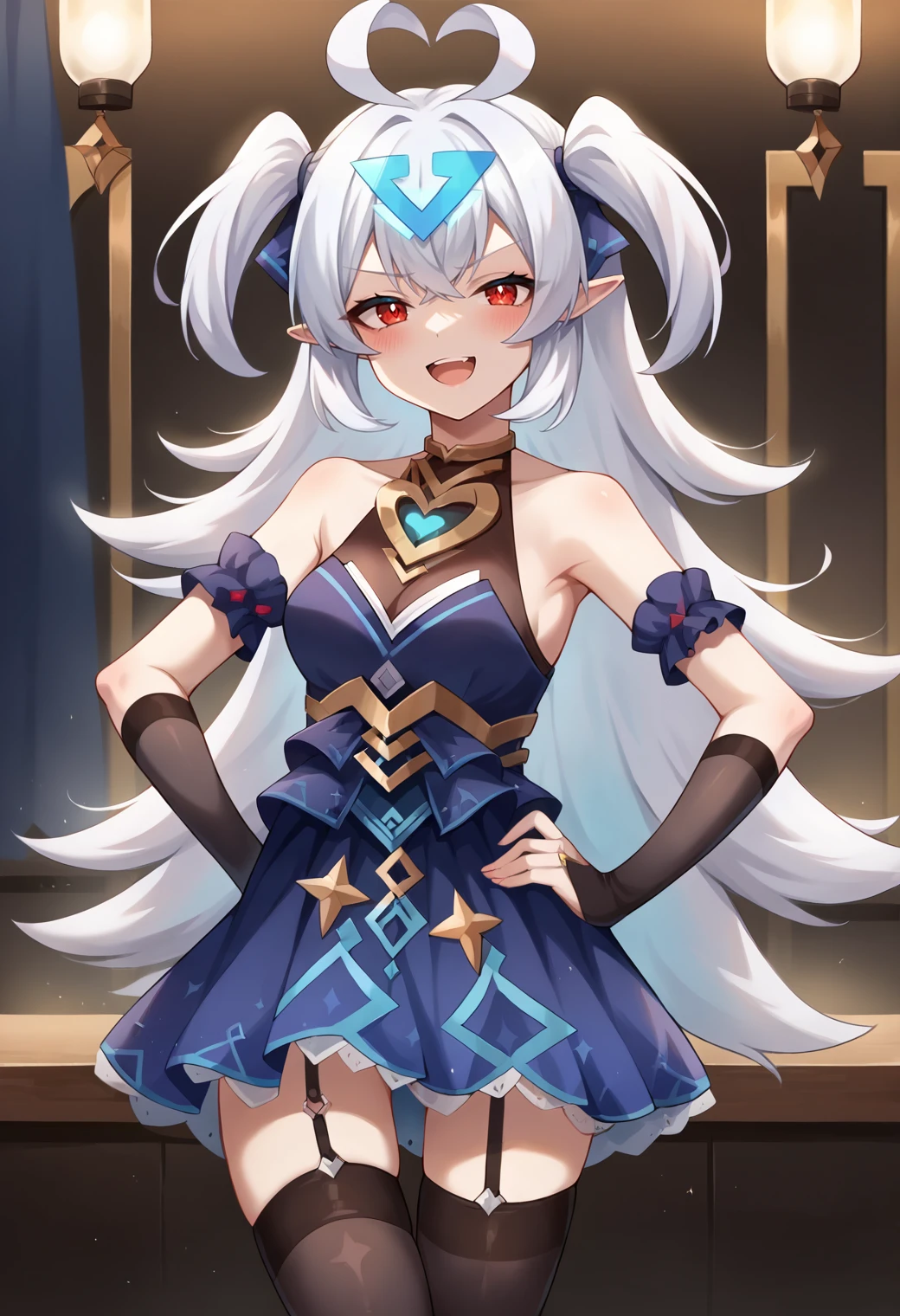 Preview 4
