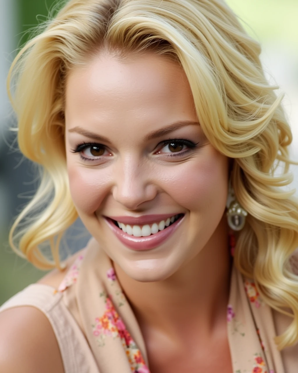 Catherine Heigl , CHeiglV1
