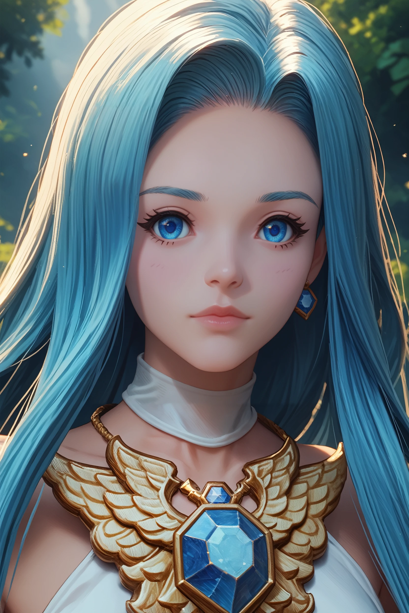 score_9, score_8_up, score_7_up,
<lora:GFLyria:1.0>
GFLyria, 1girl, blue hair, blue eyes, long hair, jewel, looking at viewer, portrait