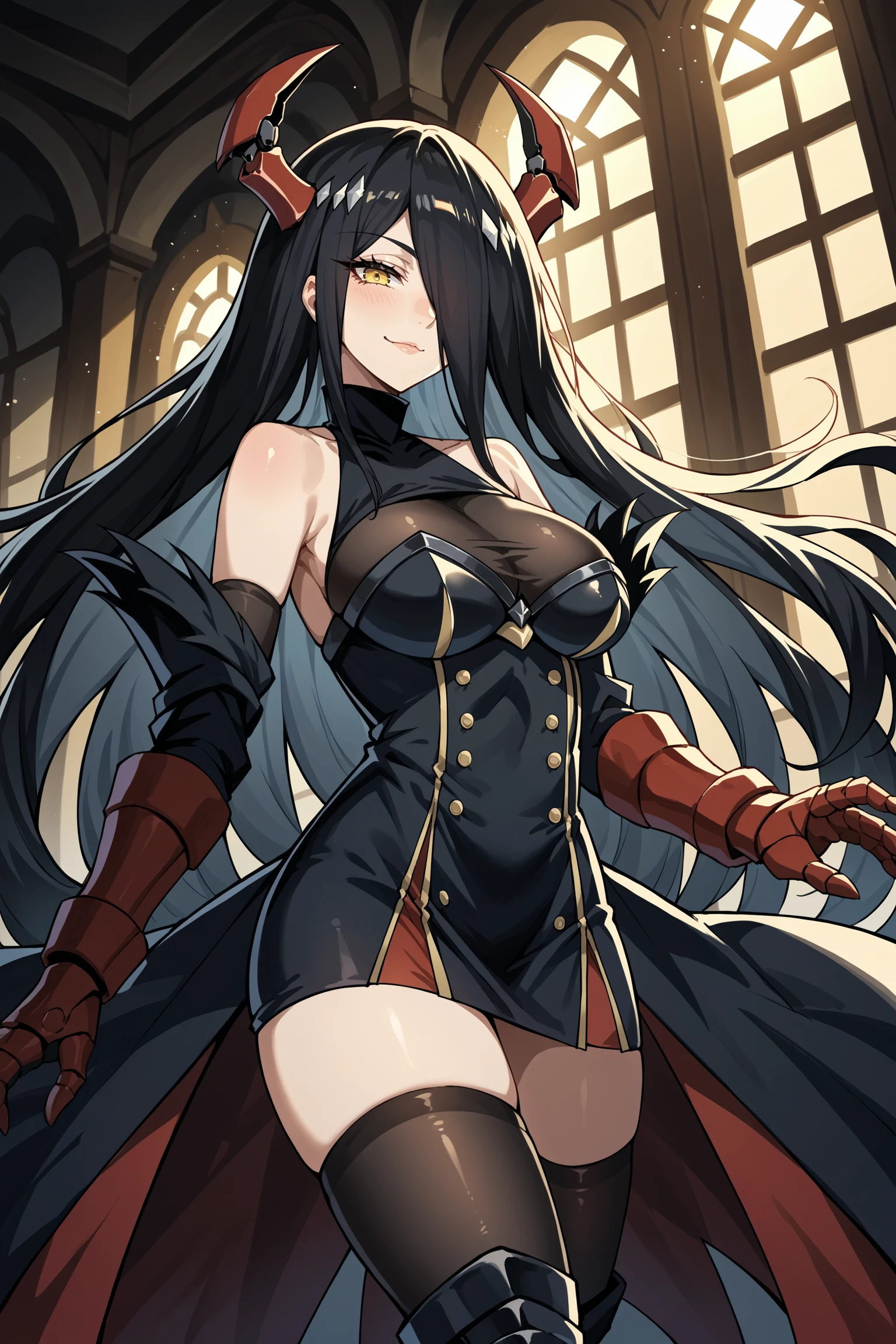 Preview 5
