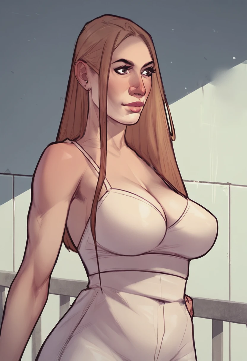 Preview 4