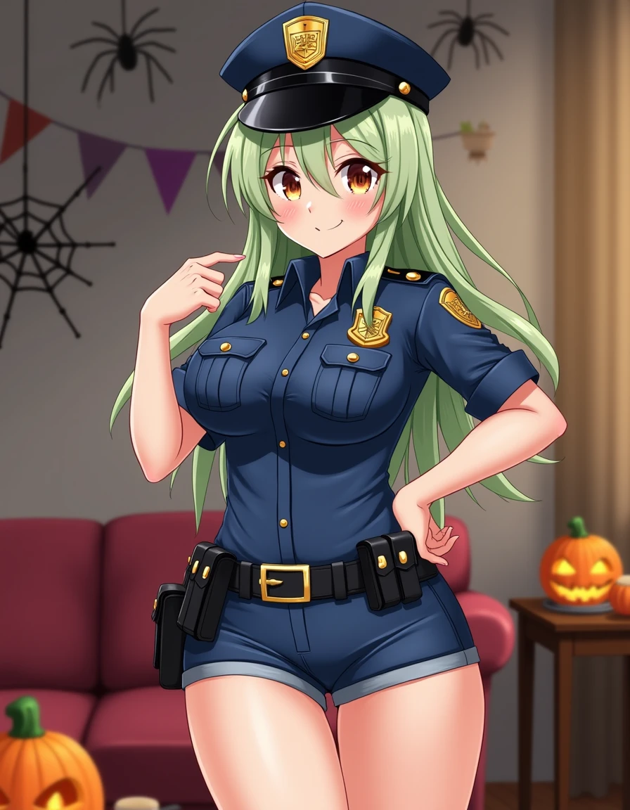 Preview 1