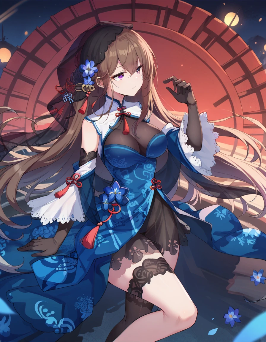 Preview 2