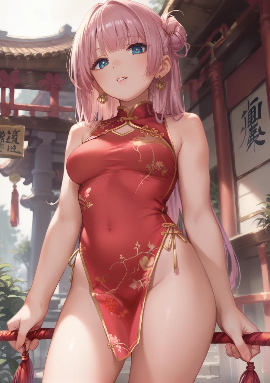 [はあど] style v1.0