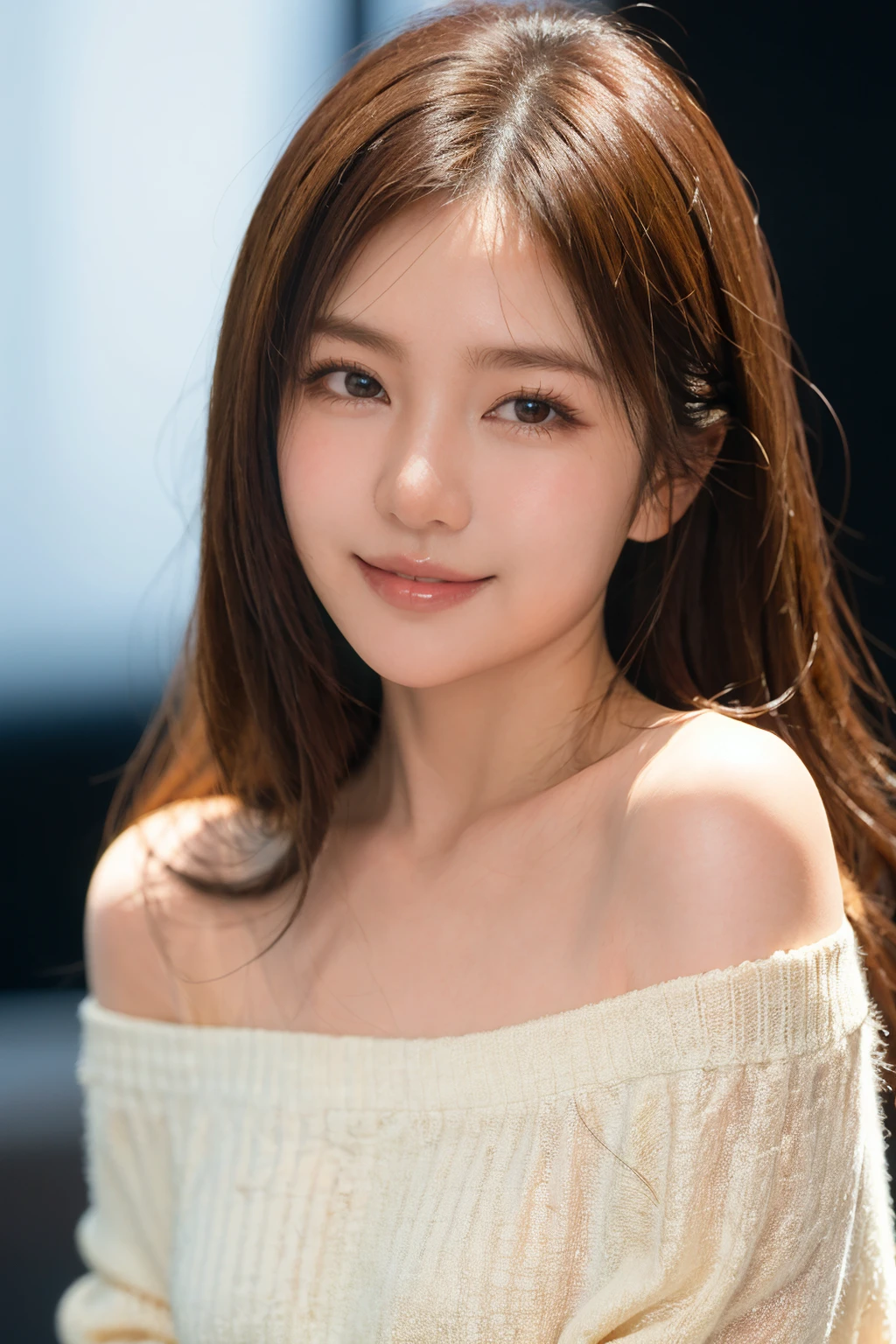 Aoi (Yuko Ono) v1.0