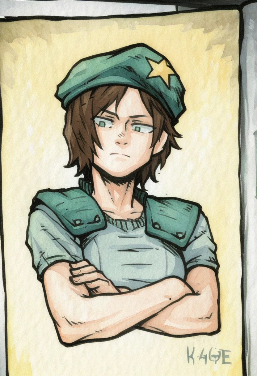 rhiannonkagoe style V2