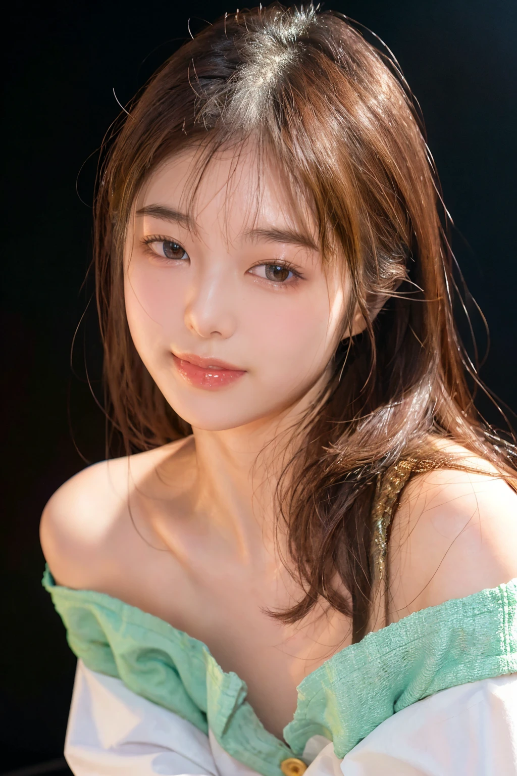 Preview 4