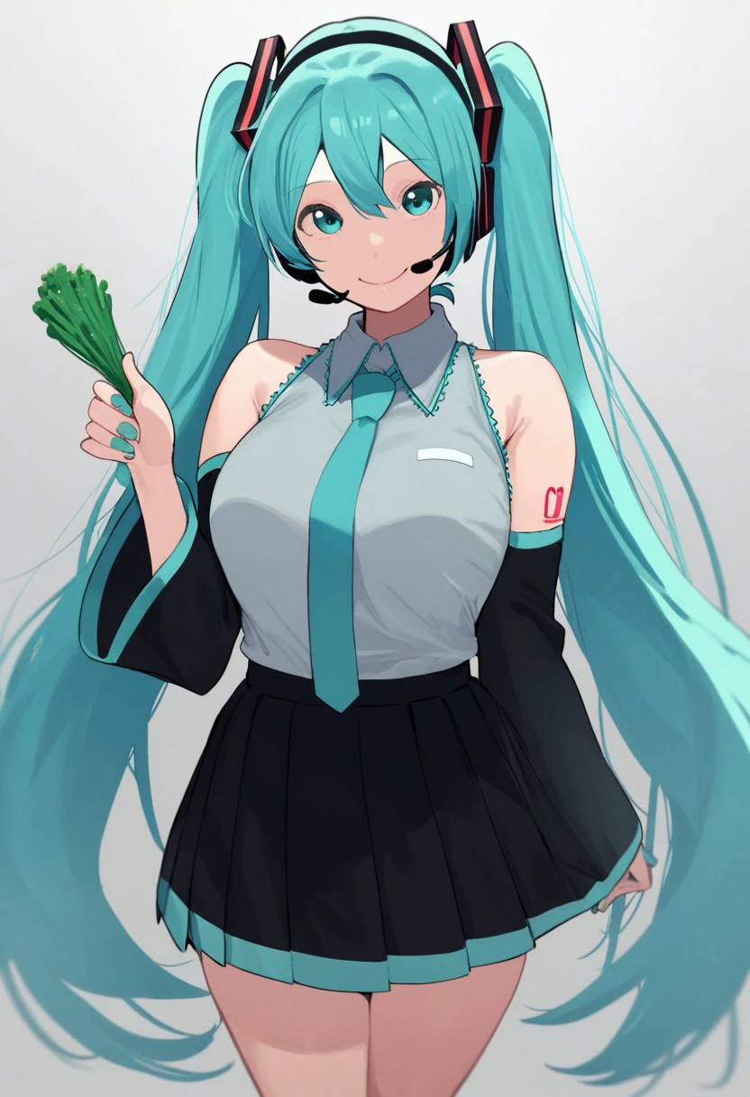 Okpriko V1