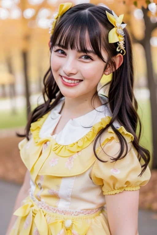 Preview 7