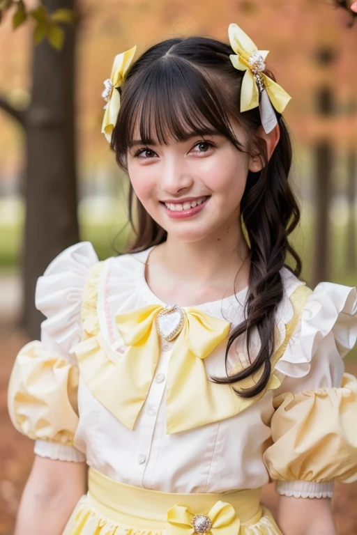 Preview 9