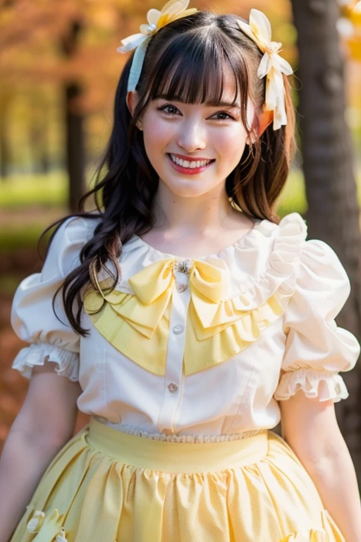 Preview 4
