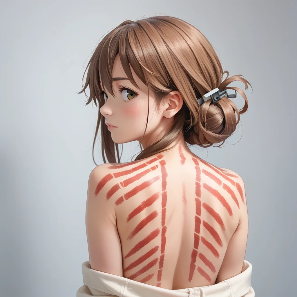 Preview 10