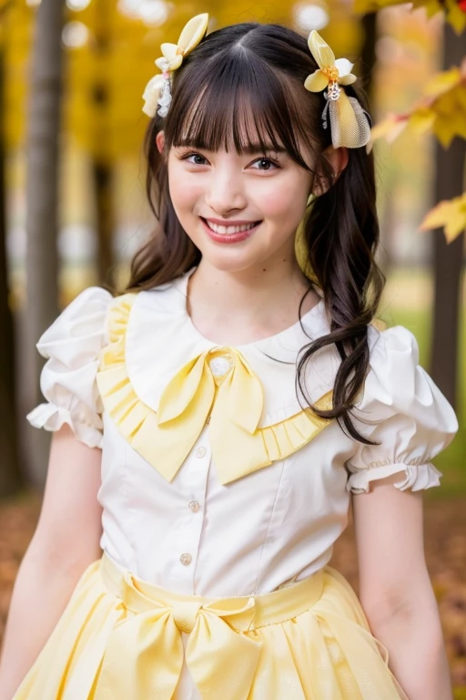 Preview 8