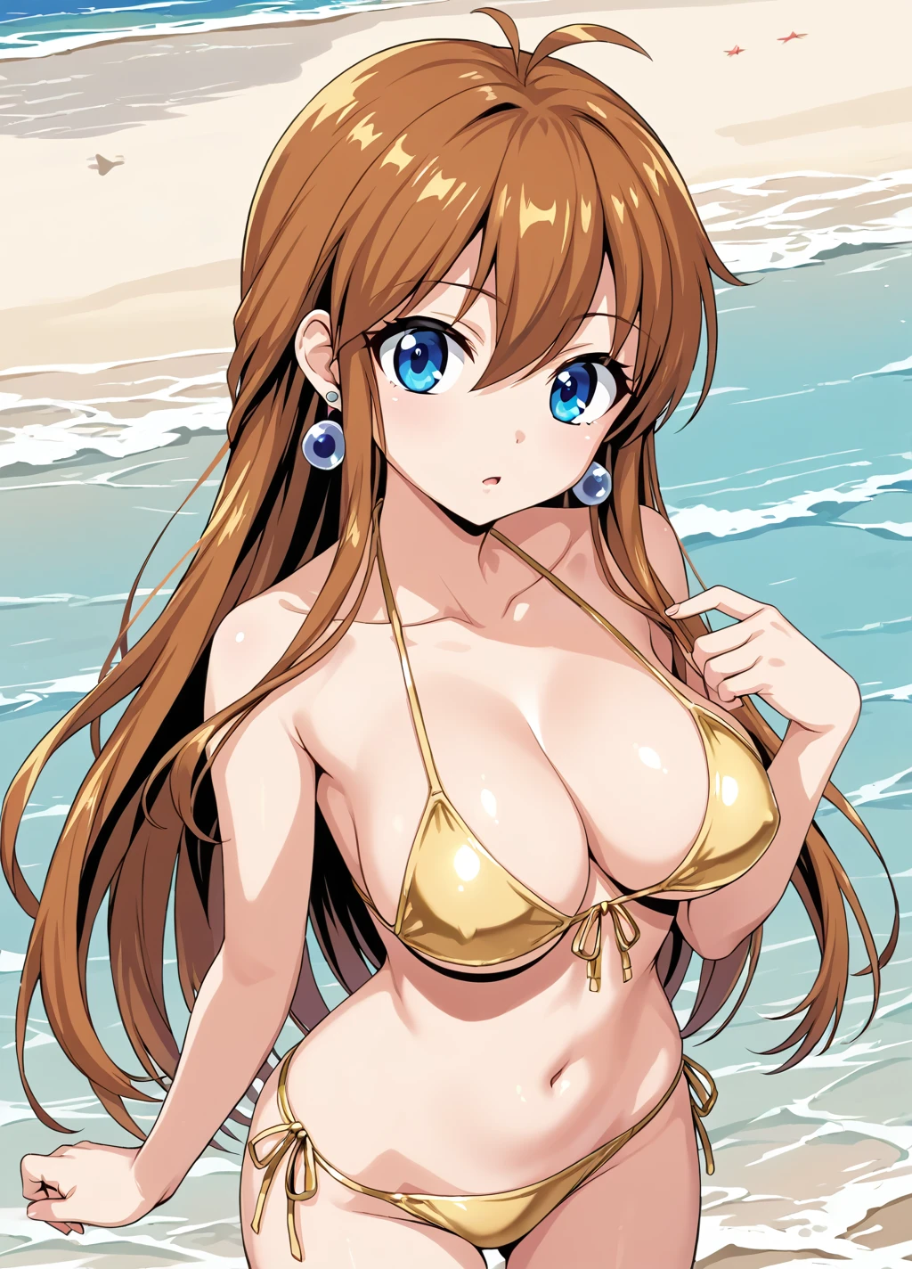 Preview 4