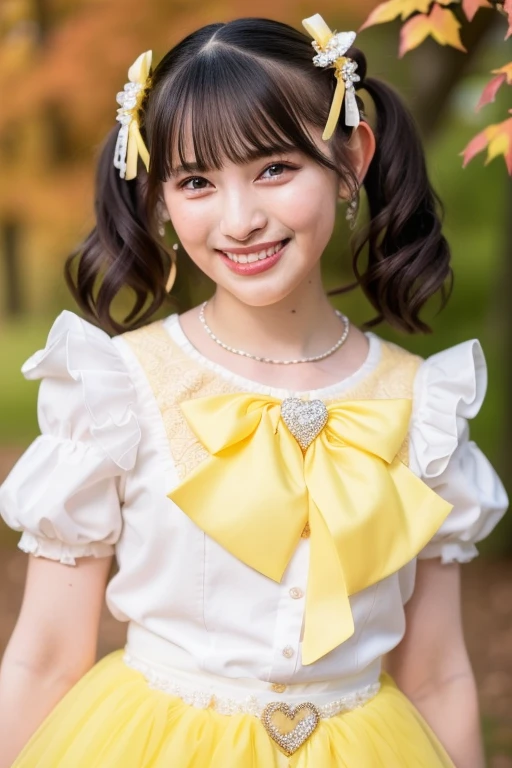 SudaAki / 菅田 愛貴_JP_Idol v1.0