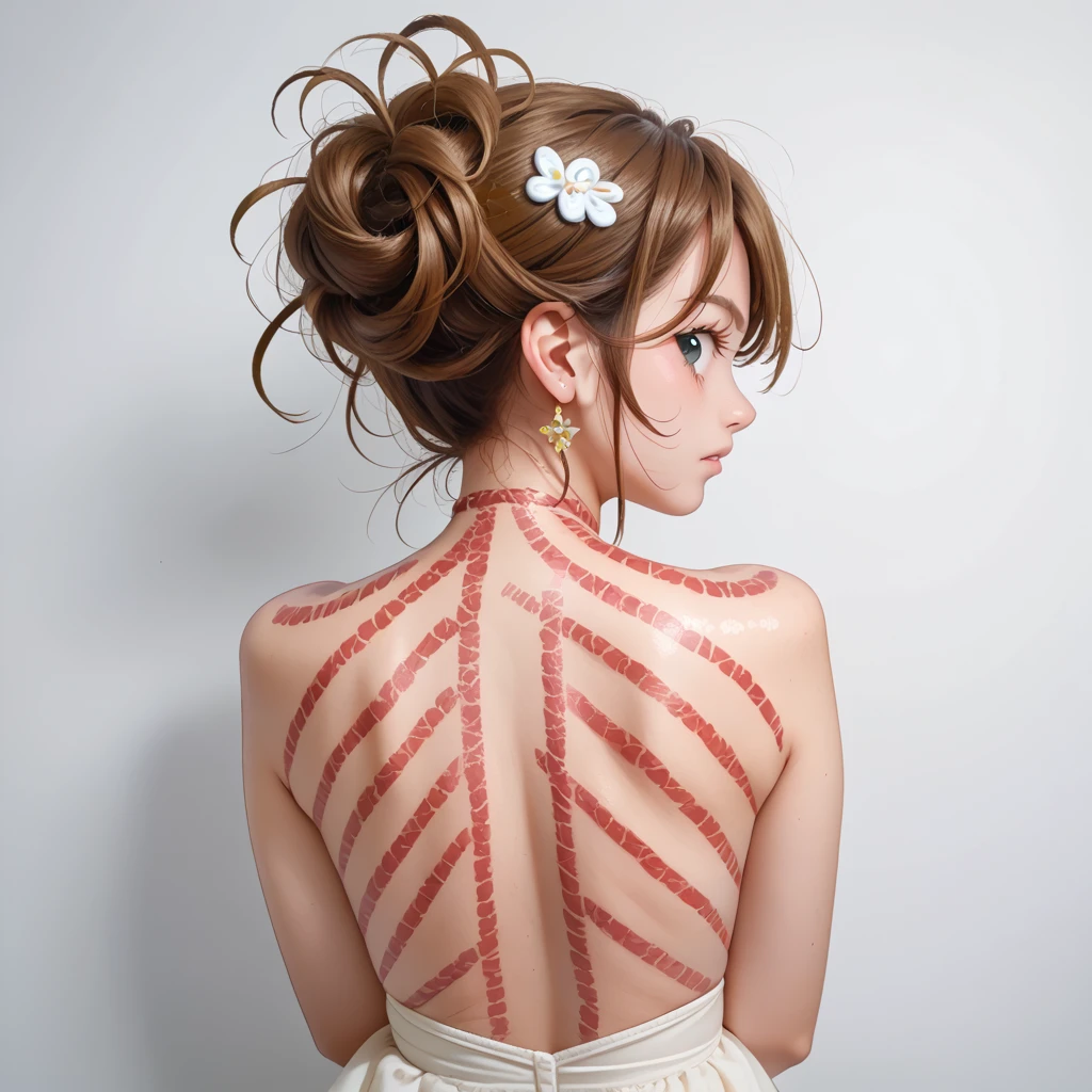 Preview 4