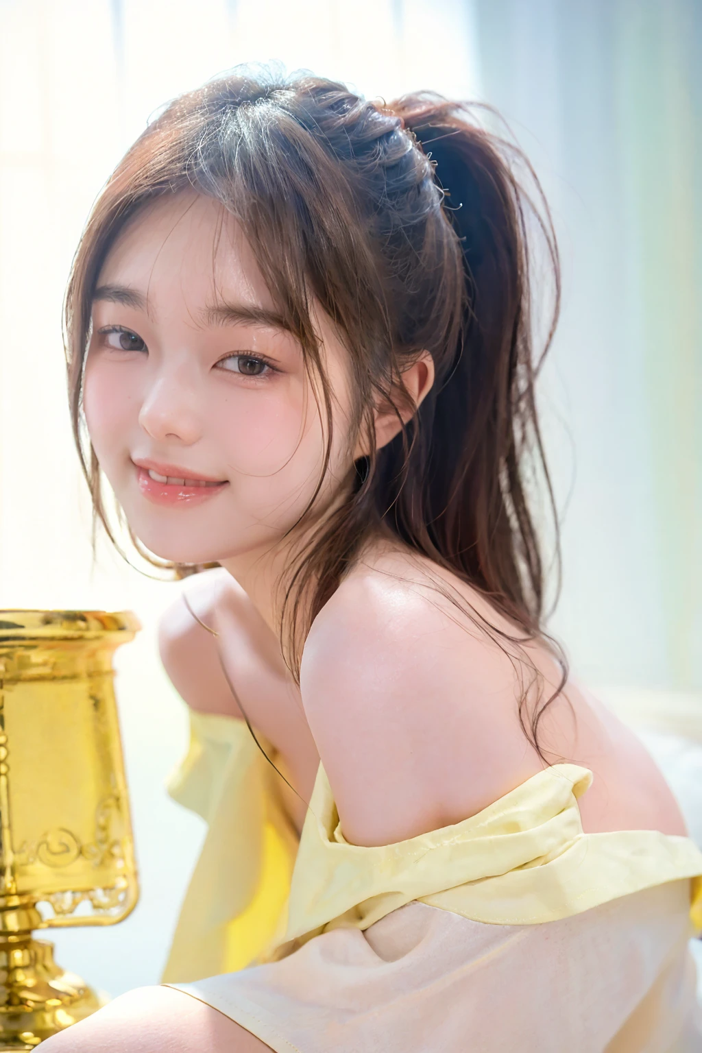 Preview 6