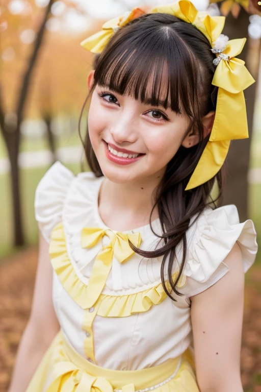 Preview 6