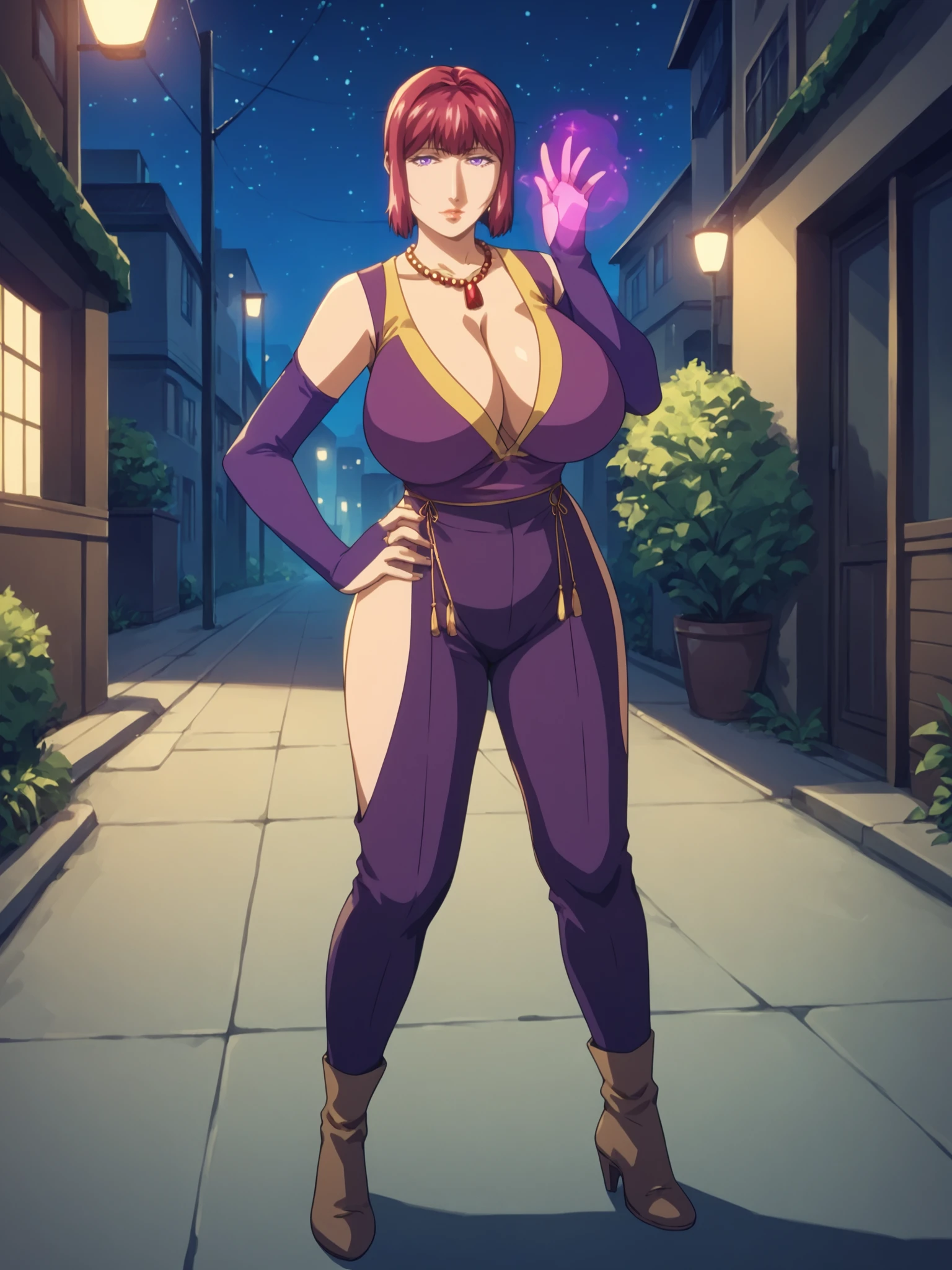 Preview 6