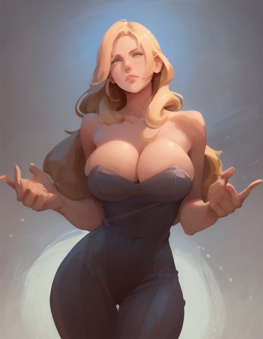 Preview 2