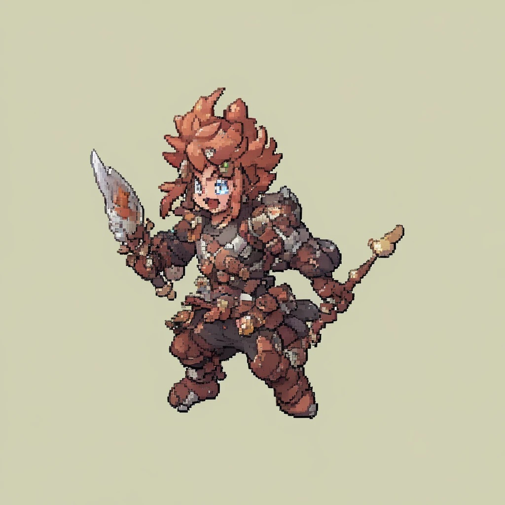 VPDSPRITE,pixcel art