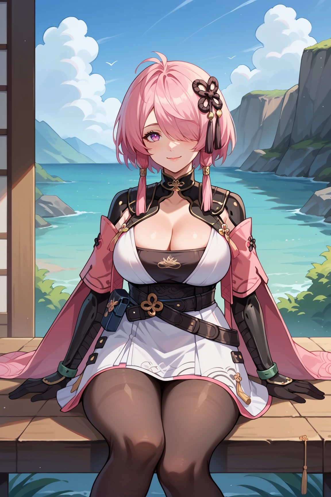 Preview 3