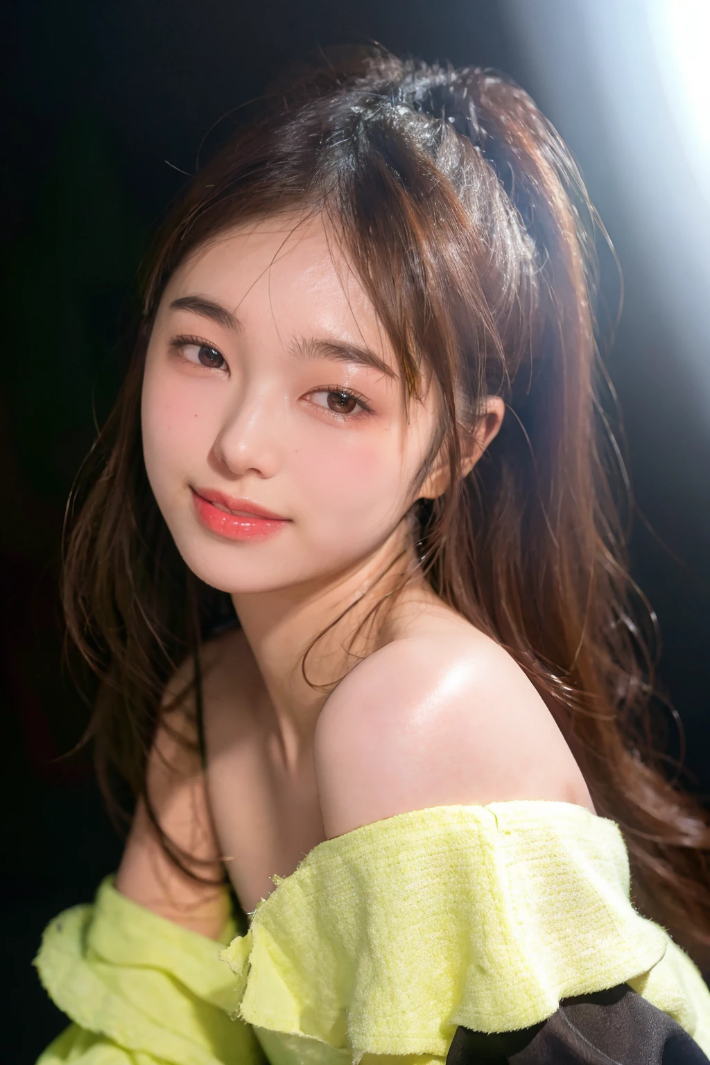 Preview 7