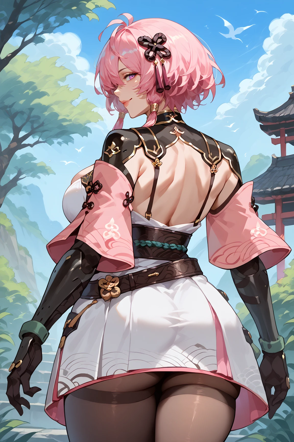 Preview 2