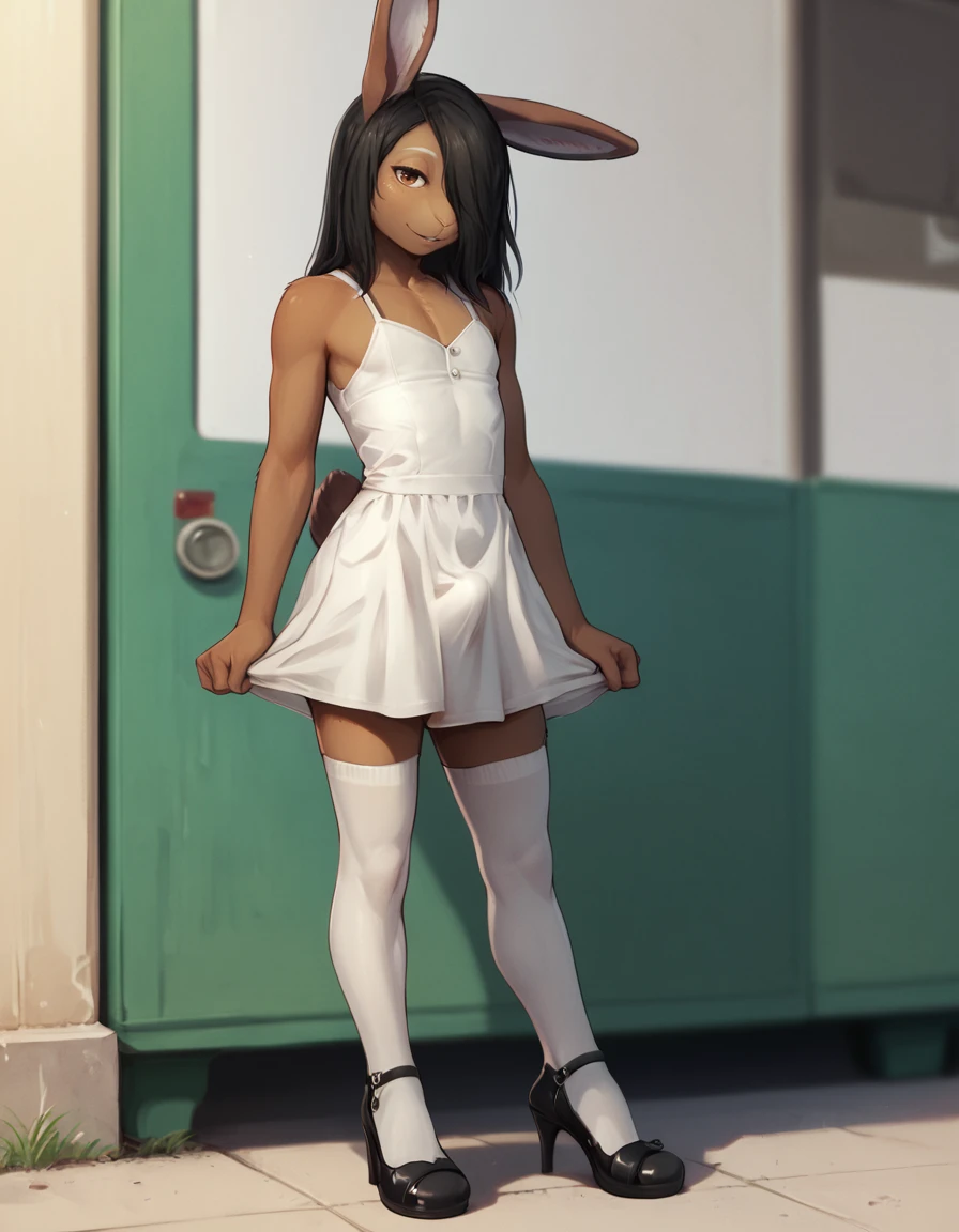 Preview 4