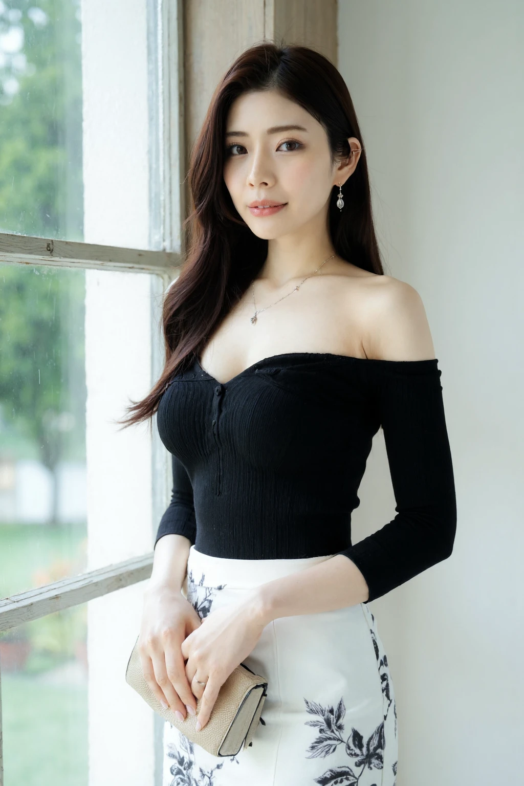 Preview 3