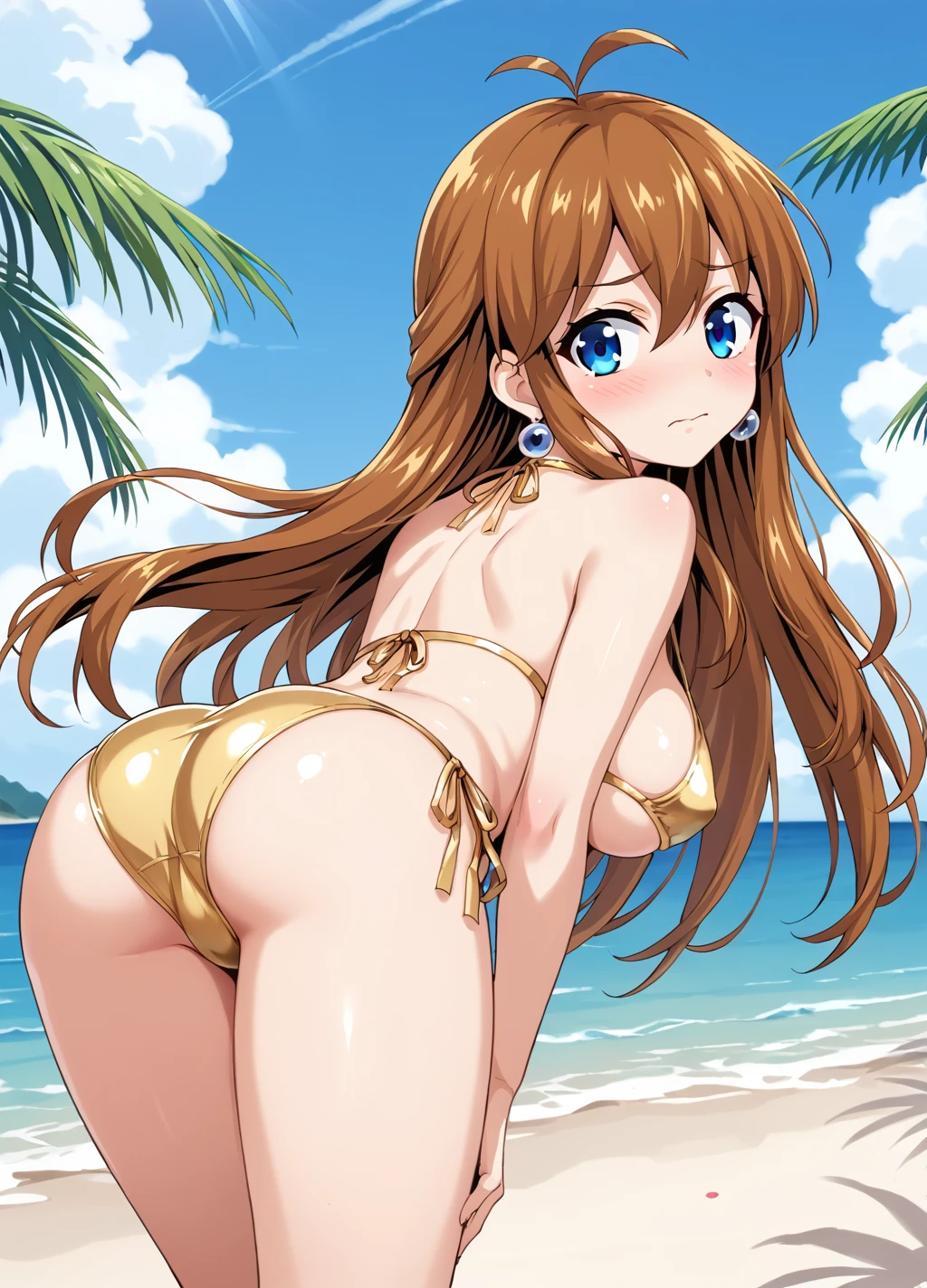 Preview 5