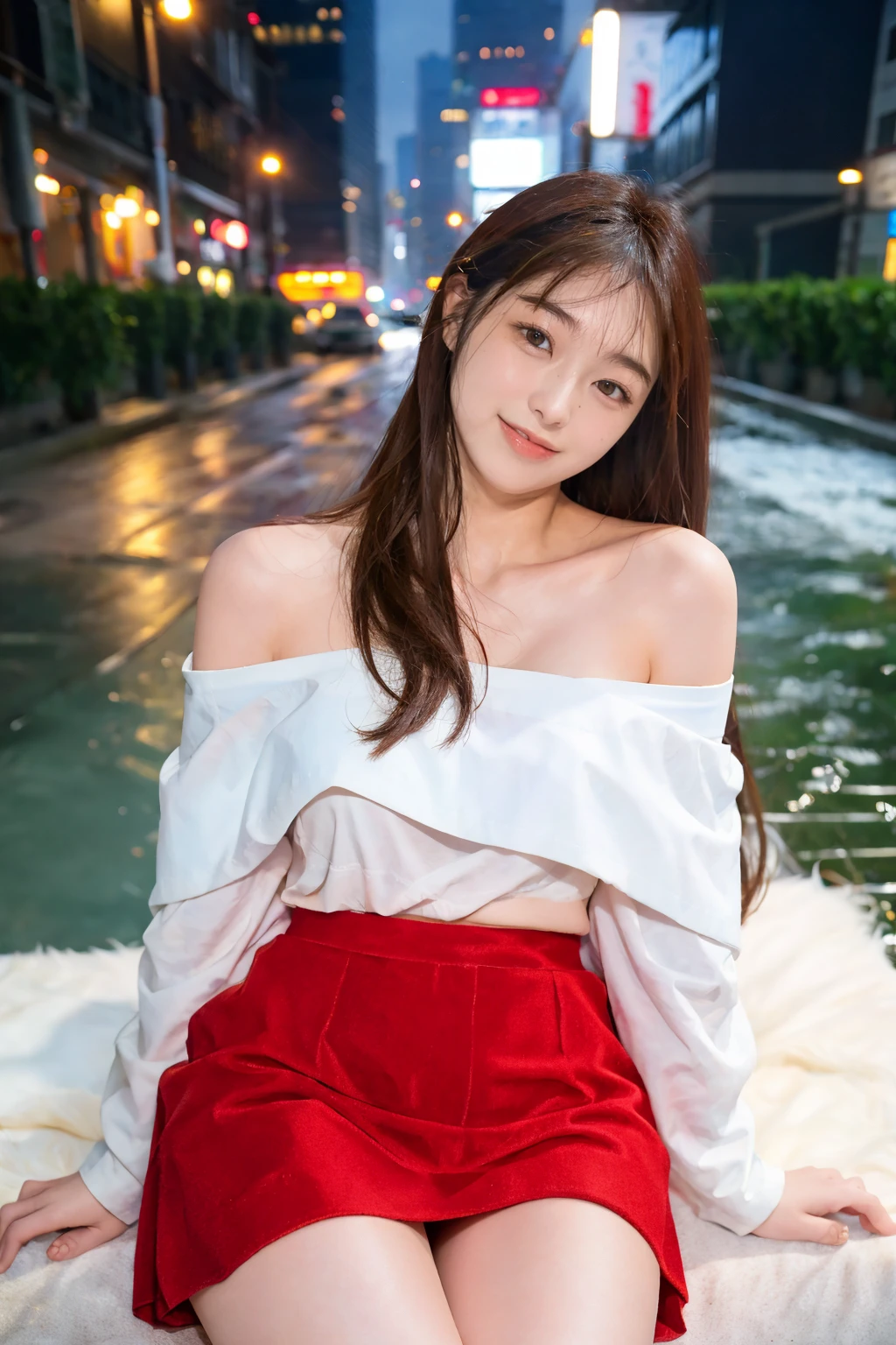 Preview 9