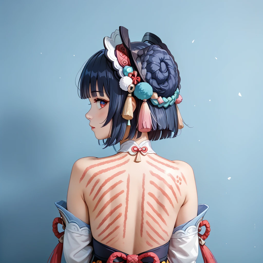 Preview 5