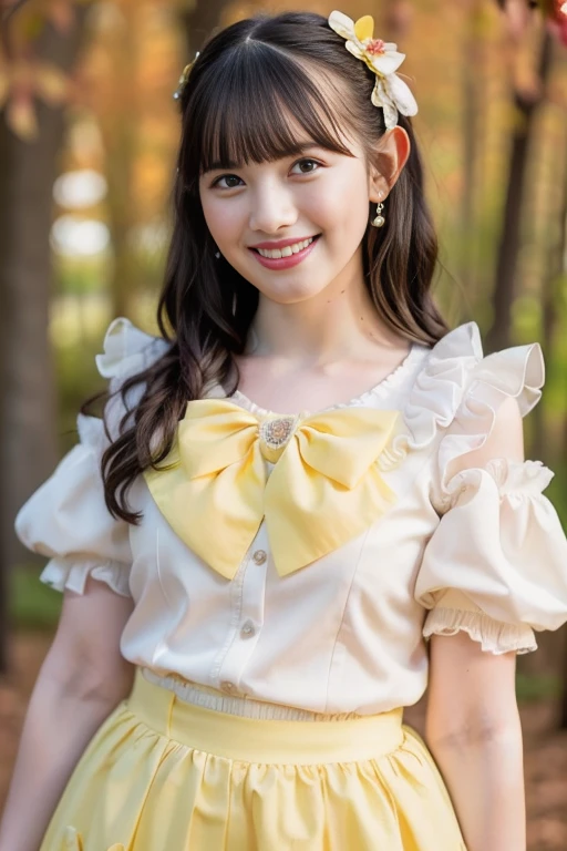Preview 5