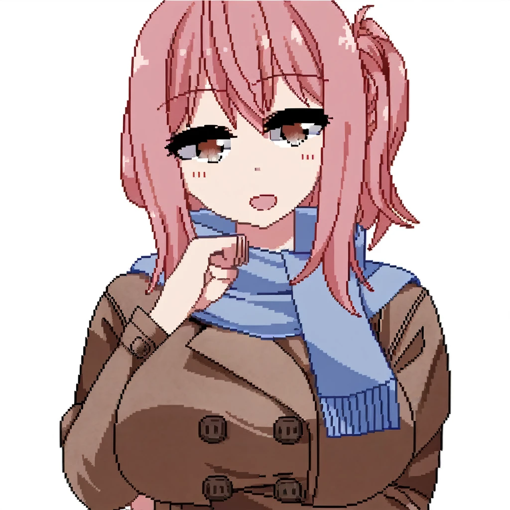 Preview 3