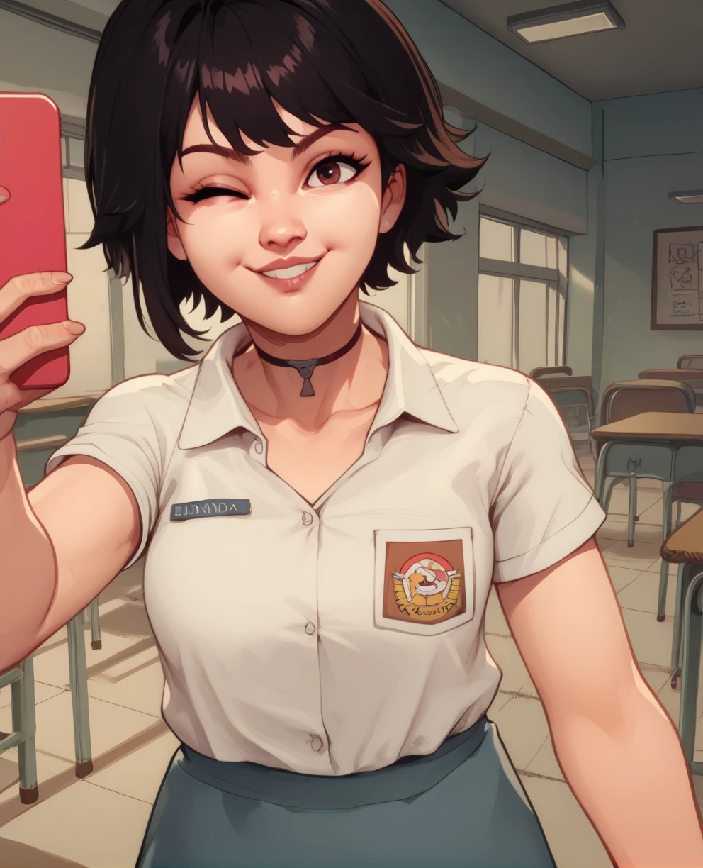 Preview 3
